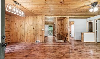 10872 25 1/2 Mile Rd, Albion, MI 49224
