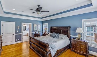 821 E Golden View Ln, Boiling Springs, SC 29316