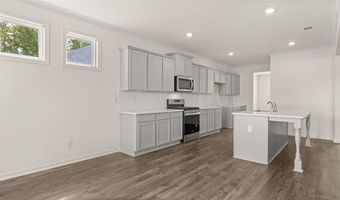 2938 Champions Way, Loganville, GA 30052