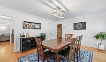 14 Briarcliff Knl, Auburn, ME 04210