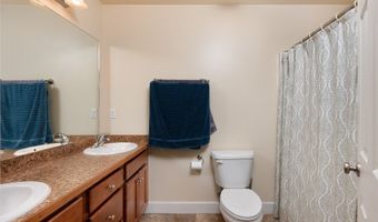 2206 Sturnella Ln, Belgrade, MT 59714