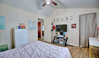 108 JIM RODGERS Ave, Avon Park, FL 33825