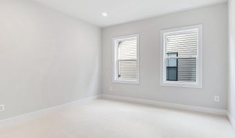 6908 GREYSWOOD Rd, Bethesda, MD 20817