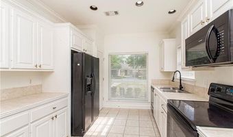 9452 Worthington Lake Ave, Baton Rouge, LA 70810