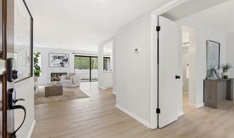 524 Via De La Valle H, Solana Beach, CA 92075