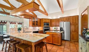 164 Dolphin Ter, Amarillo, TX 79118