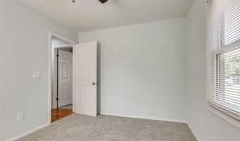 6606 NW 26th St, Bethany, OK 73008