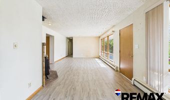 905 S 9th St, Basin, WY 82410