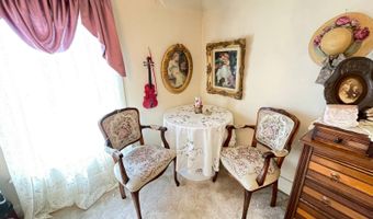 409 N Wilson St, Ainsworth, NE 69210