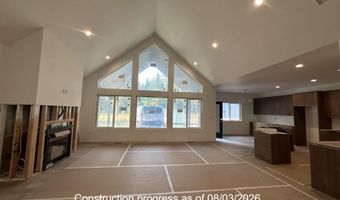 2663 W Seasons Rd, Athol, ID 83801
