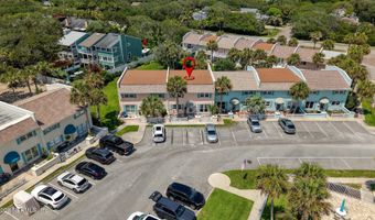2233 SEMINOLE Rd 32, Atlantic Beach, FL 32233