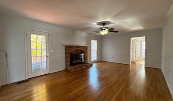 1503 DEER RUN Ct, Bowie, MD 20721