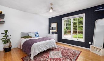 5 Woodbine Ln, Exeter, RI 02822