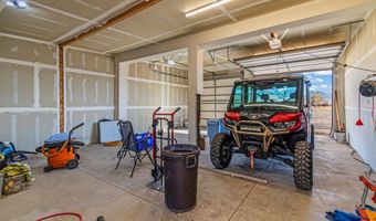 91 W 100 S, Central Valley, UT 84754