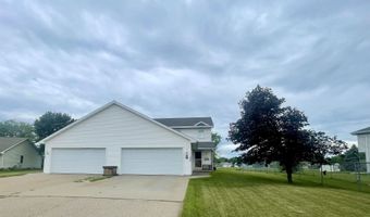 N153 STATE PARK Road, Appleton, WI 54915