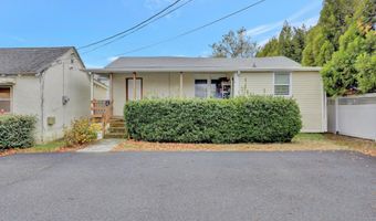 609 11th Ave, Belmar, NJ 07719