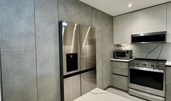 9801 Collins Ave 19J, Bal Harbour, FL 33154