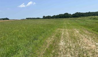 2 74 Acres Old School House Rd, Ardmore, AL 35739