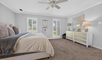 8903 PATTY HILL Cv, Bartlett, TN 38133