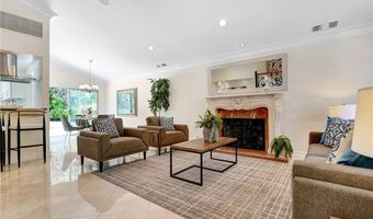 17043 Empanada Pl, Encino, CA 91436