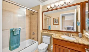 68-1122 NA ALA HELE Rd J23, Kamuela, HI 96743