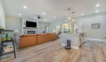 2812 MURCOTT St, Auburndale, FL 33823