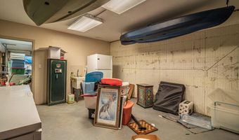 60 ROAD 2581, Aztec, NM 87410