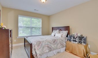 512 Nandina Ct, Aiken, SC 29801