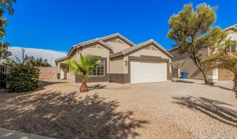 10502 W ALVARADO Rd, Avondale, AZ 85392