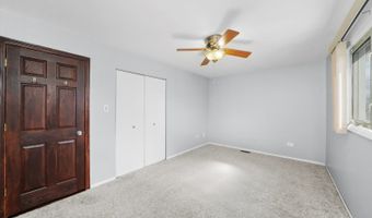 12820 S Blossom Dr, Alsip, IL 60803