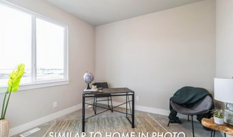 2308 Chan Dr, Adel, IA 50003