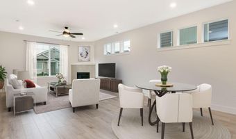 60857 SE Barstow Pl, Bend, OR 97702