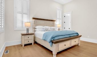 538 Chicamacomico Way, Bald Head Island, NC 28461