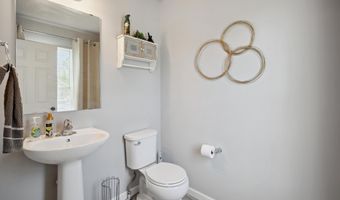 10888 Vine Leaf, Allendale, MI 48067