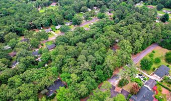 Vanderbilt Drive, Aiken, SC 29803