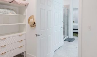 5690 Mayflower 601, Ave Maria, FL 34142