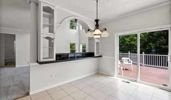 143 W HEATHER Rd, Bel Air, MD 21014