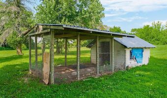10240 NW State Route 18 Hwy, Amsterdam, MO 64723