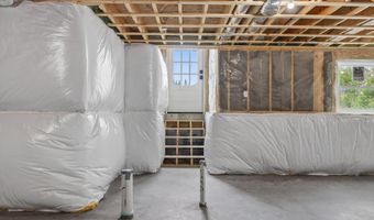 55 Forest Dr, Arundel, ME 04046