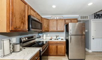 277 Chatsworth St, Baton Rouge, LA 70802
