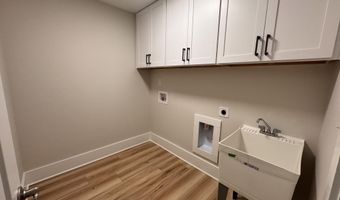 279 Rough Ridge Trl Lot #25, Aberdeen, NC 28315