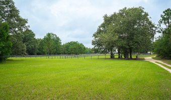 1480 1482 Wire Rd, Aiken, SC 29805