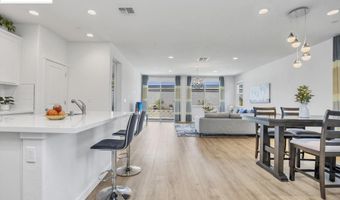 5424 Nimis Way, Antioch, CA 94531