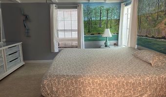 2087 White Rd, Abbeville, AL 36310