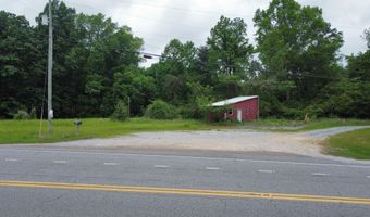 67 HWY 33, Double Springs, AL 35553