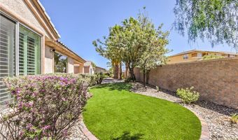 10291 Premia Pl, Las Vegas, NV 89135