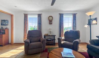 243 Goding Rd, Ashland, ME 04732