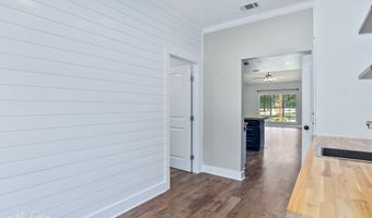 550 Linton Bellevue Rd, Benton, LA 71006