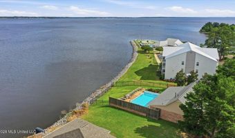 15 Charleston Cir, Brandon, MS 39047