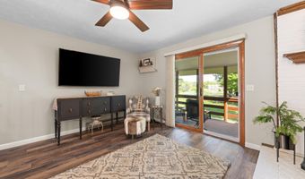 21 Village W Dr 15, Alexandria, NH 03222